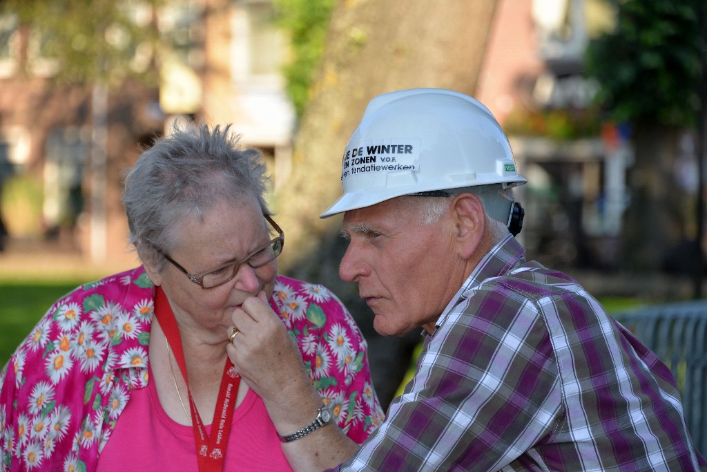 ../Images/Tonsjorren 2015 188.jpg